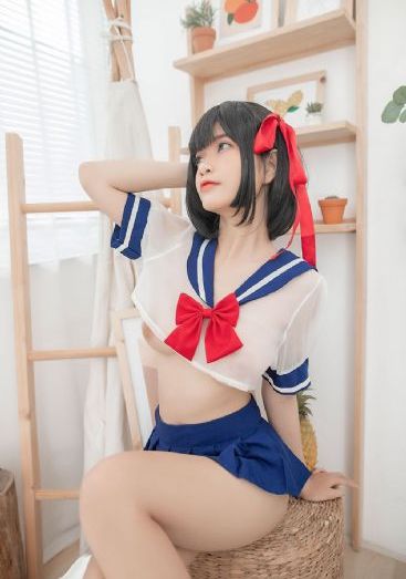 中日韩床上在线视频_剧情片在线观看电视