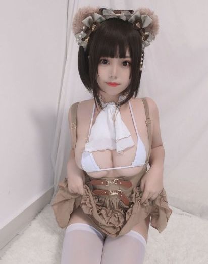 欧美轻奢钛金手镯_4K免费在线观看