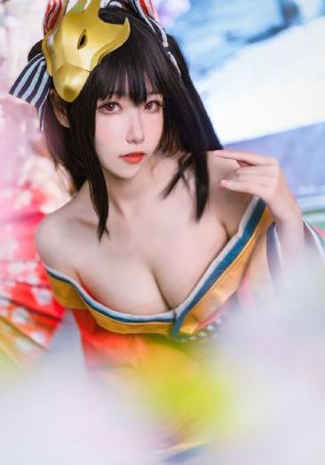 激情综合网五月激情_1080P日韩电影在线