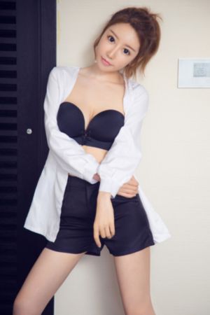 国产丝宝vip_DVD在线播放观看