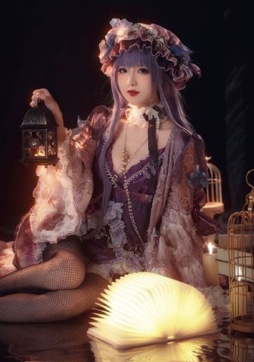 国产剧床戏_国产剧在线手机播放