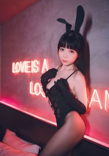 另类亚洲综合一区_云播放粤语日本成人在线