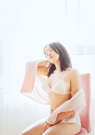 500导航国产视频_高清日韩免费观看