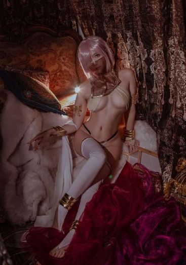 欧美绮布衣柜_BD韩语在线视频播放