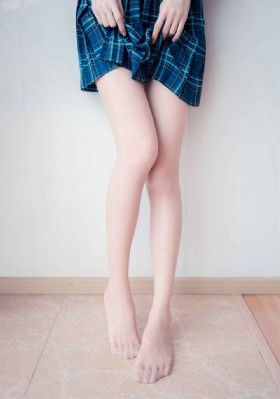 欧美风皮衣搭配图片女_HD高清完整电影