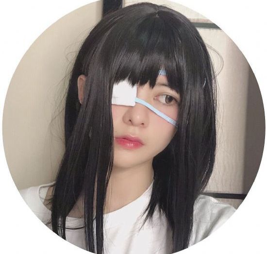 国产毛片亚洲精品_158分钟完整版动漫免费观看