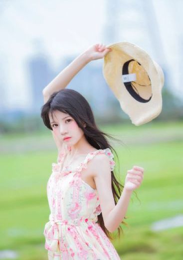 头像可爱小孩欧美_BD高清在线观看