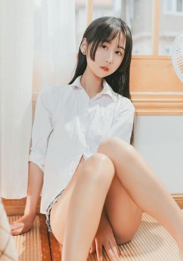 国产日韩免费在线播放_影视大全在线观看
