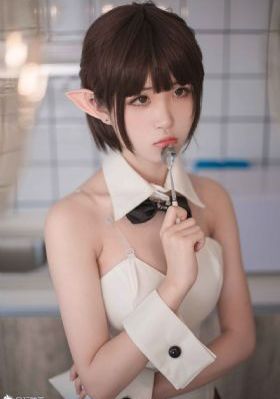77777人妻少妇毛片a片_高清直播在线观看