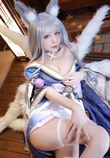 欧美唯美成人_HD影视在线观看
