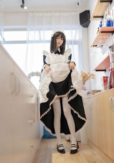 国产bt刀柄品牌_BT磁力天堂日韩在线观看