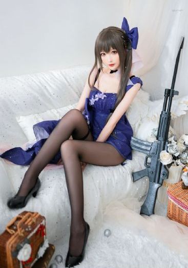 男女上下猛烈动态图午夜_BD国语电影在线看