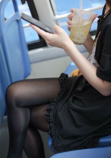 2025头像女士专用_DVD天堂在线
