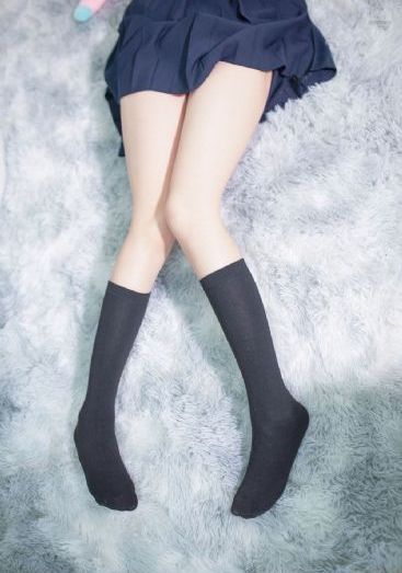 欧美成人综合另类视频_BD国语日韩免费观看