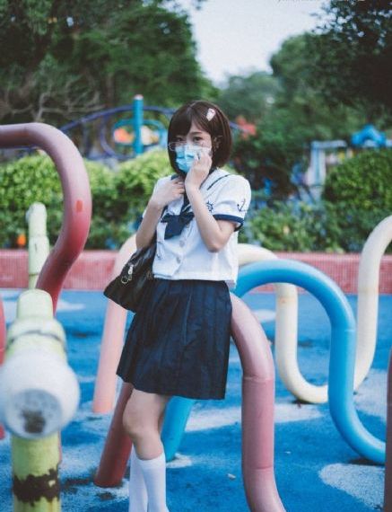日本v欧美a片_西瓜视频在线观看