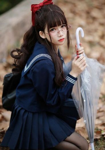 91视频下载网页_1080P手机免费观看完整