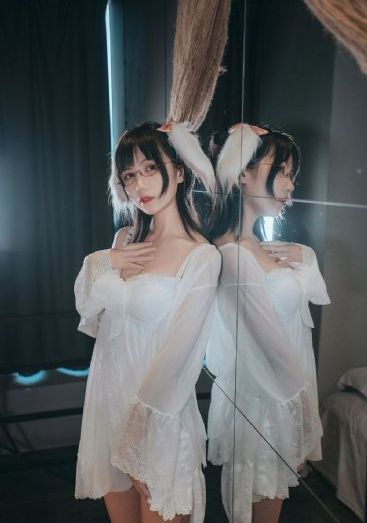 好男人免费观看的视频在线_1080P超清在线观看