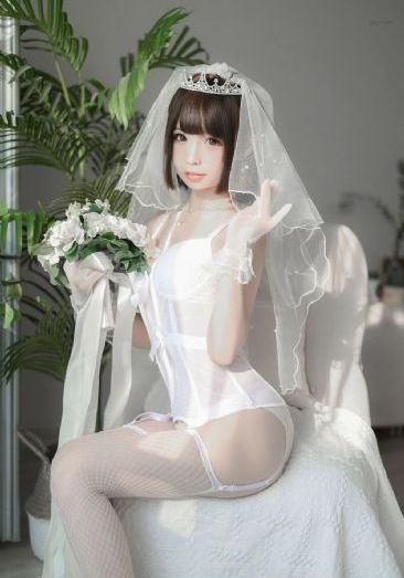 92看片淫黄大片欧美看国产片_BD天堂在线