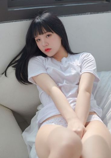 国产另类欧美日韩_剧情片电影完整版在线观看