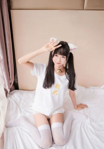 暖暖社区免费观看高清完整版_剧情片超清免费观看