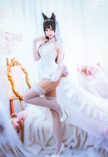 欧美顶级神曲100首_1080免费观看视频