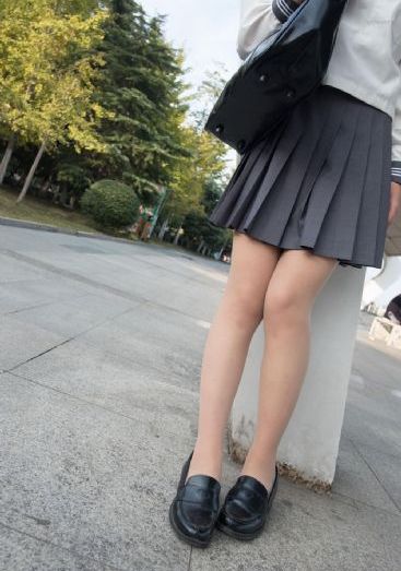 亚洲av日本av欧洲av_DVDHD高清在线观看