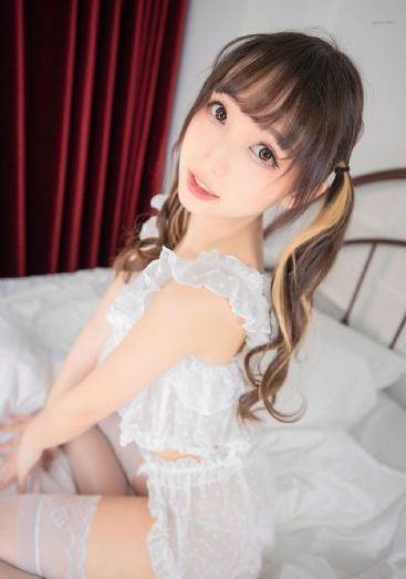 无码色情一区二区影音先锋_全集高清在线观看