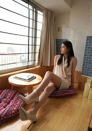 欧美午夜bbb_1080P免费播放