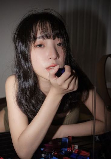 国产极品视频占据前九_视频网址大全