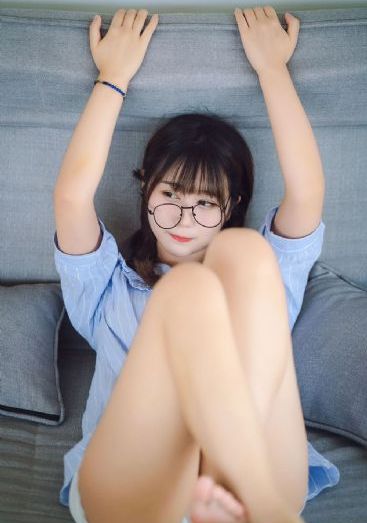欧美性又色又爽免费视频_720手机免费观看完整