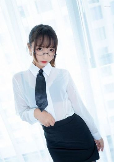 国产片爱情片免费看_高清超清在线观看