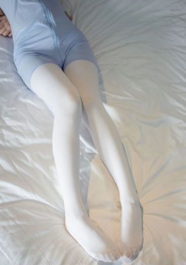 国产suvnvh排行_BD手机在线观看