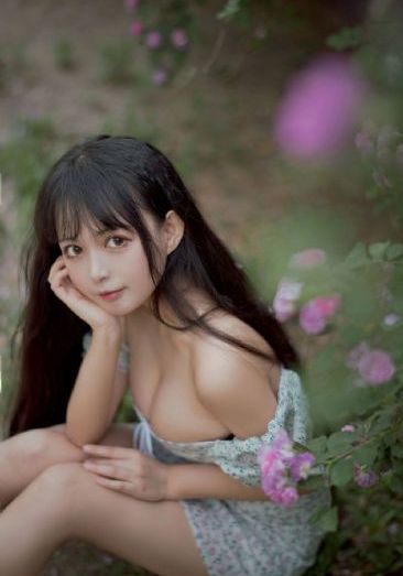 欧美时尚壁纸美女_HD高清完整版