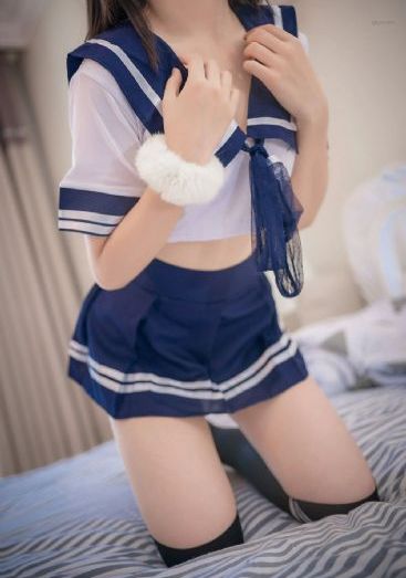 毛片日韩大全免费_不卡在线观看