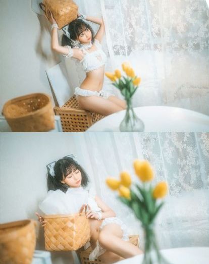 欧美风的卫衣品牌_DVD电影完整版