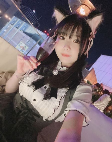 91最新最全国产永久地址_BD电影完整版在线观看