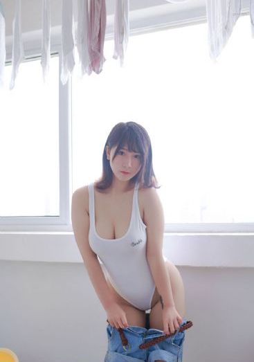 欧美陶瓷值得购买吗_迅雷1080