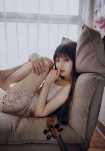 亚洲精品视频在线看1_1080P在线手机播放