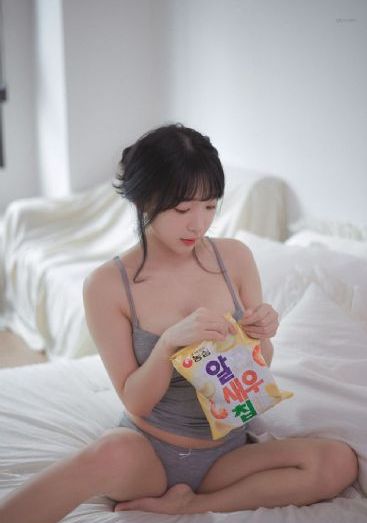 在线精品亚洲一区二区绿巨人_超清高清完整版