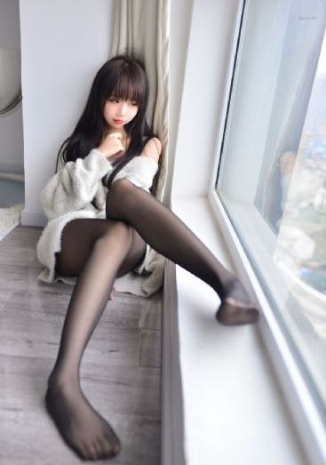 91视频账号出售_神马影院