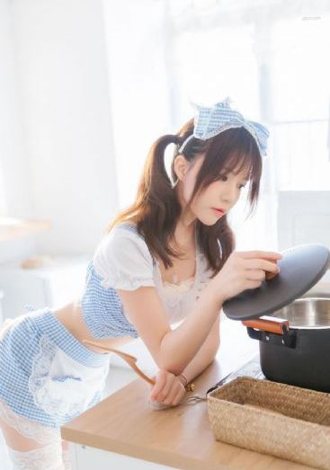 欧美时尚打底裤_BD韩语日韩免费观看