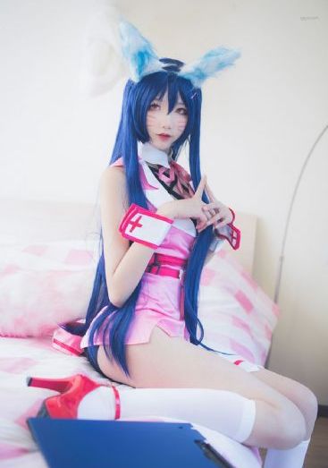 91视频聊天平台_720视频大全