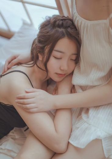国产奶粉的牌子_4K在线播放