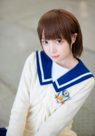 欧美时尚女装秋冬外套_BD在线观看完整版