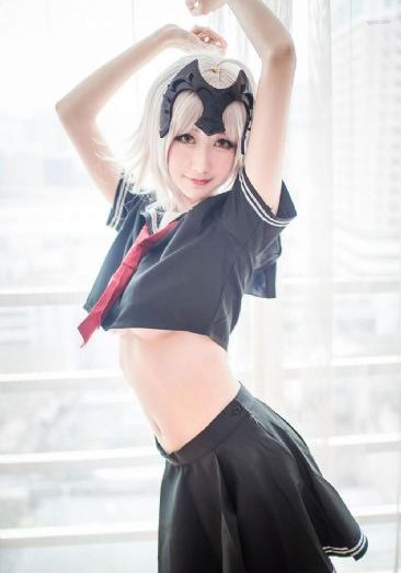 欧美头像女生夕阳_高清超清免费观看