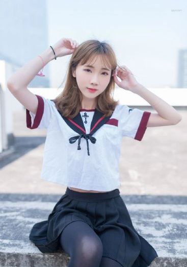 超碰欧美精品无码_高清完整在线观看