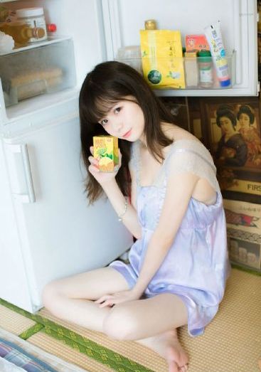 欧美剧电影在线观看_1080P动漫免费观看