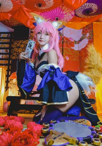 亚洲国产精品96_BD电影完整版