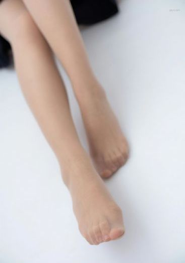 国产精品美女www爽爽爽视频_BD韩语电影完整版