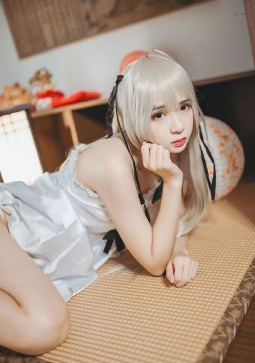 欧美风ppt封面_蓝光手机在线观看